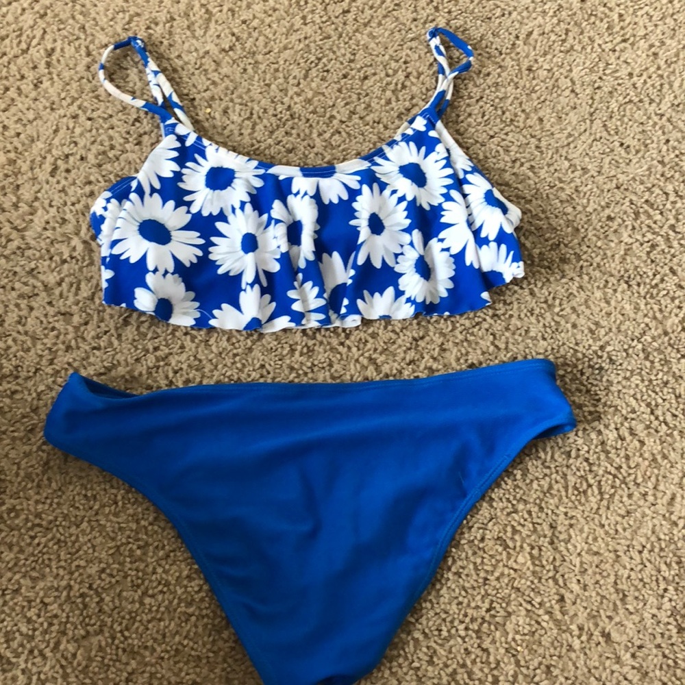 Bikini set